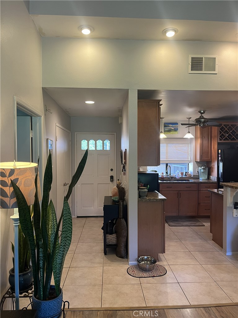 4125 Pinehurst Court Fallbrook, CA 92028 - Photo 13 of 34