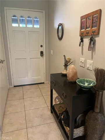 $357,900 | 4125 Pinehurst Court, Fallbrook, CA 92028