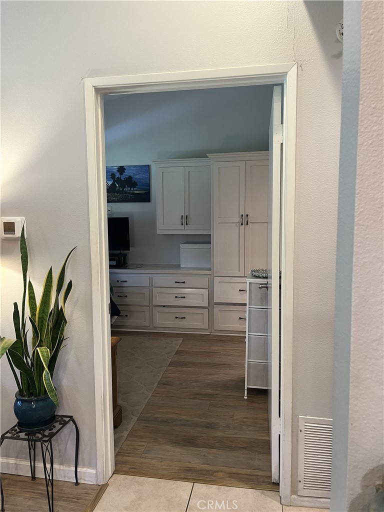 4125 Pinehurst Court Fallbrook, CA 92028 - Photo 15 of 34