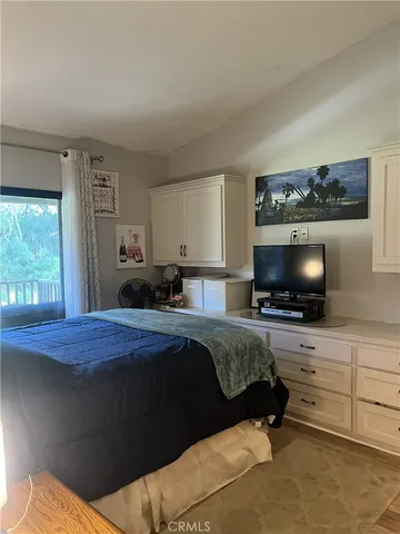 $357,900 | 4125 Pinehurst Court, Fallbrook, CA 92028