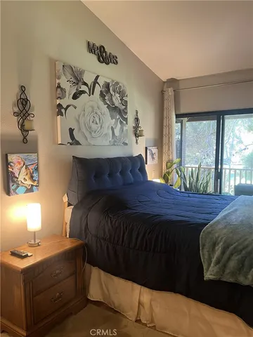 $357,900 | 4125 Pinehurst Court, Fallbrook, CA 92028