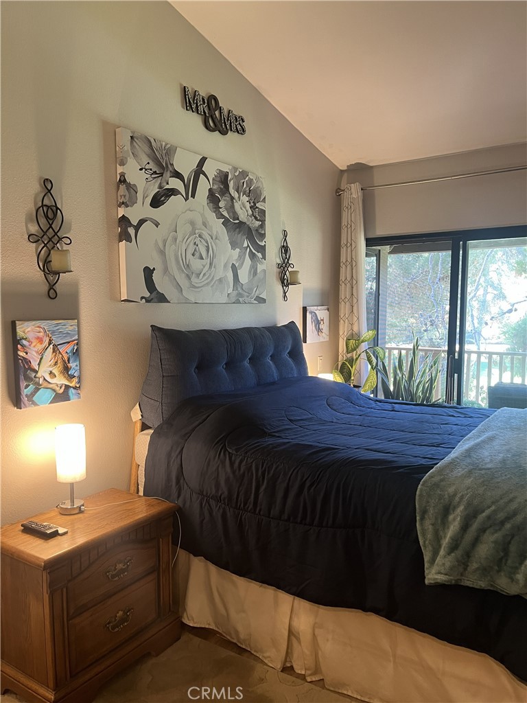 4125 Pinehurst Court Fallbrook, CA 92028 - Photo 17 of 34