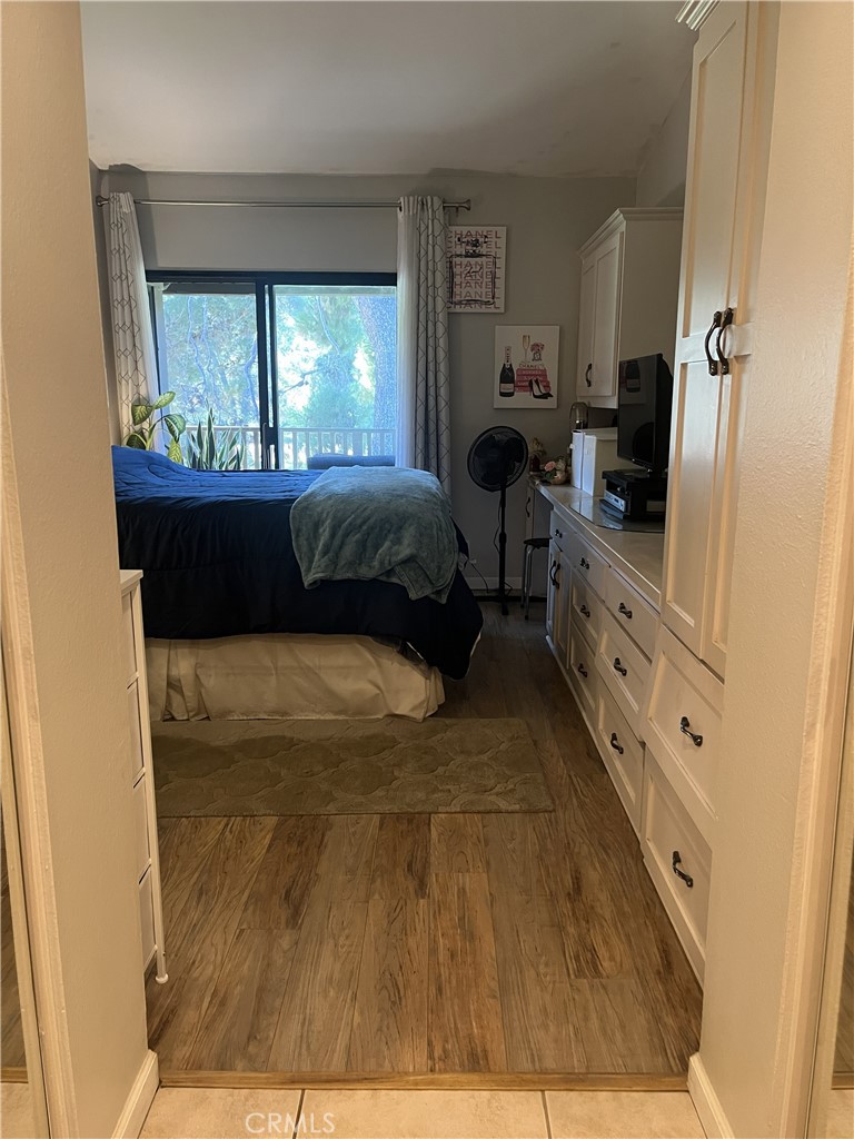 4125 Pinehurst Court Fallbrook, CA 92028 - Photo 18 of 34