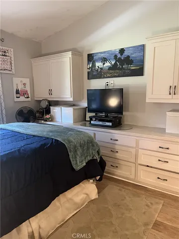 $357,900 | 4125 Pinehurst Court, Fallbrook, CA 92028