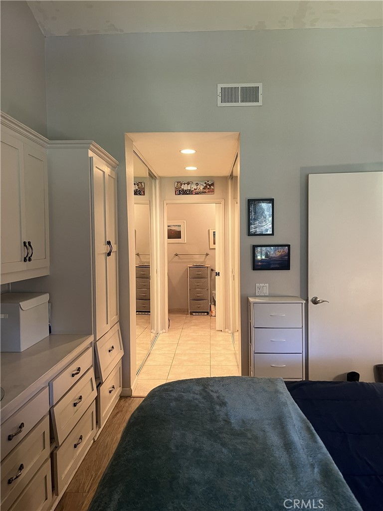 4125 Pinehurst Court Fallbrook, CA 92028 - Photo 20 of 34