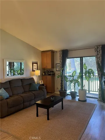 $357,900 | 4125 Pinehurst Court, Fallbrook, CA 92028