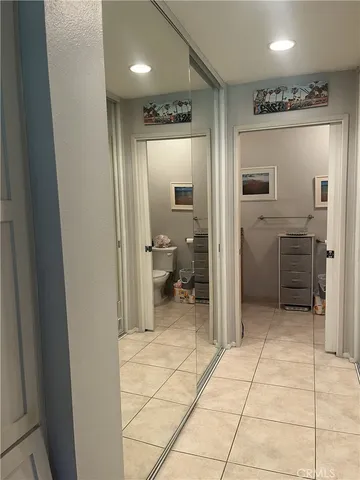 $357,900 | 4125 Pinehurst Court, Fallbrook, CA 92028