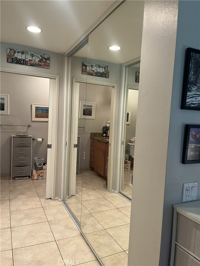 4125 Pinehurst Court Fallbrook, CA 92028 - Photo 22 of 34