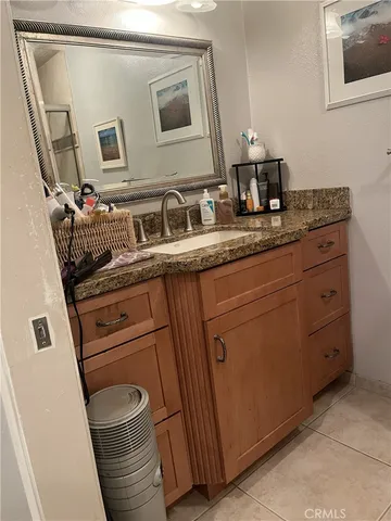 $357,900 | 4125 Pinehurst Court, Fallbrook, CA 92028