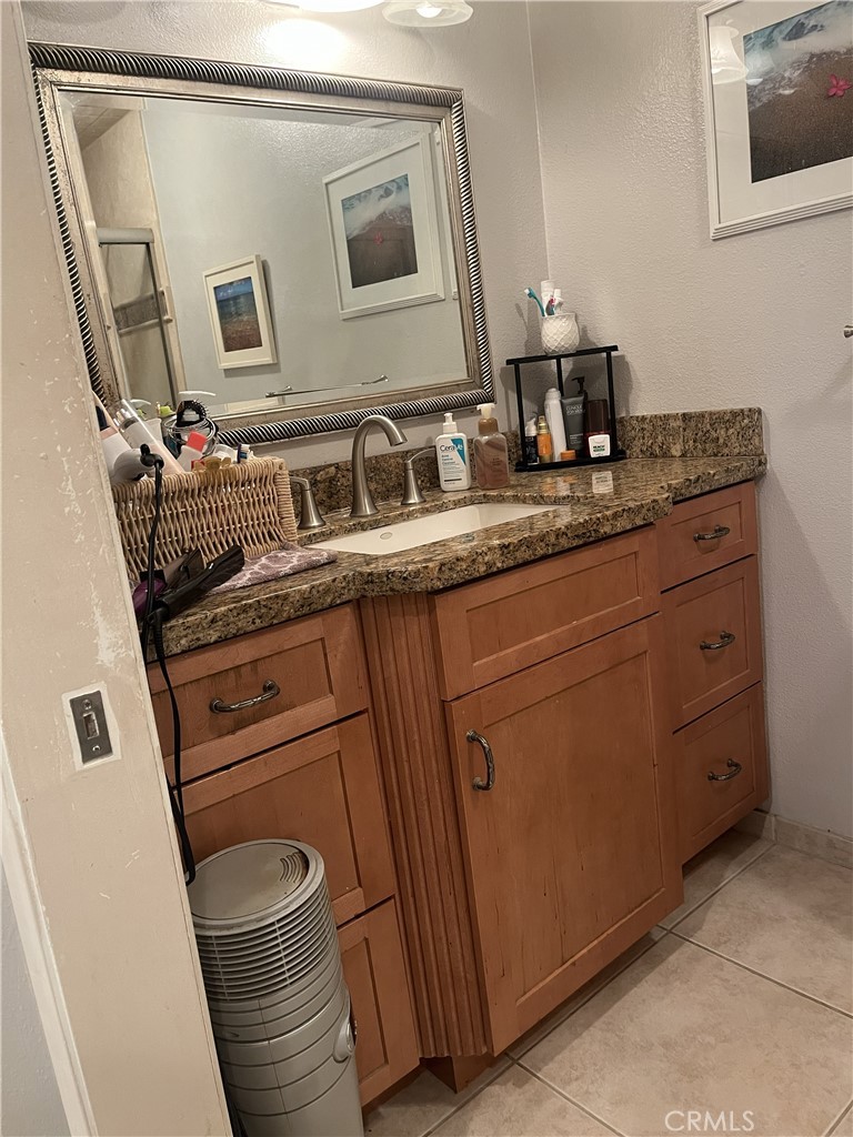 4125 Pinehurst Court Fallbrook, CA 92028 - Photo 23 of 34