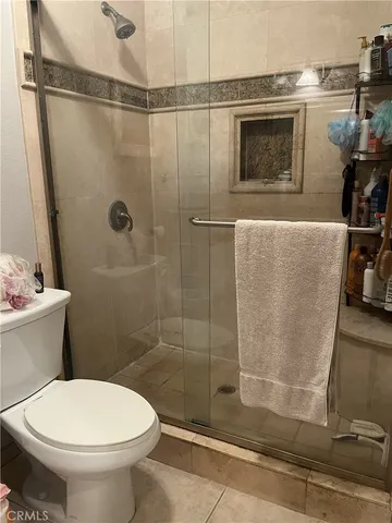 $357,900 | 4125 Pinehurst Court, Fallbrook, CA 92028