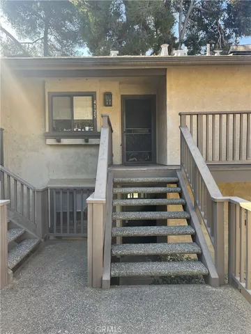 $357,900 | 4125 Pinehurst Court, Fallbrook, CA 92028