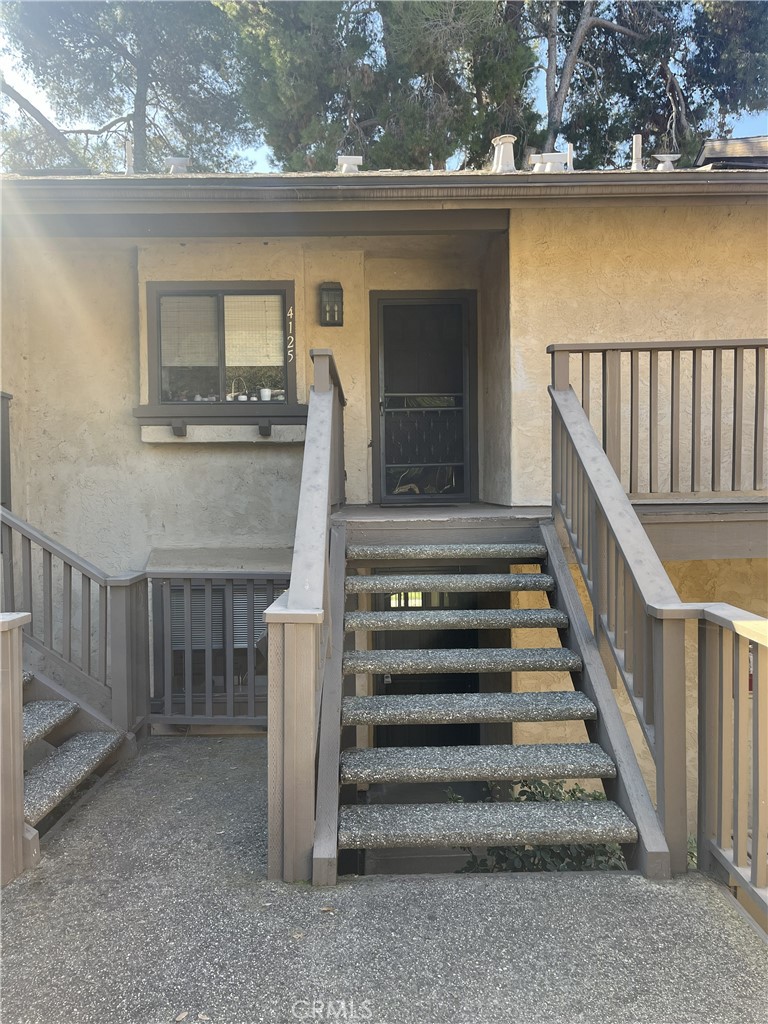 4125 Pinehurst Court Fallbrook, CA 92028 - Photo 25 of 34