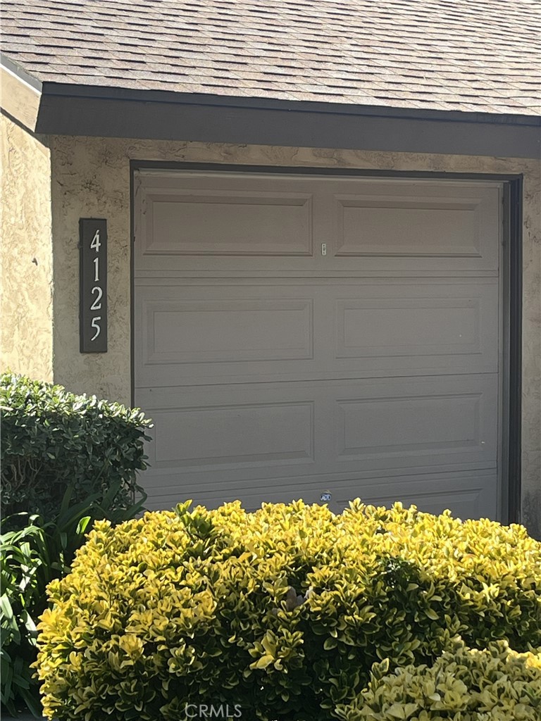 4125 Pinehurst Court Fallbrook, CA 92028 - Photo 26 of 34