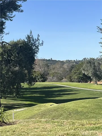 $357,900 | 4125 Pinehurst Court, Fallbrook, CA 92028