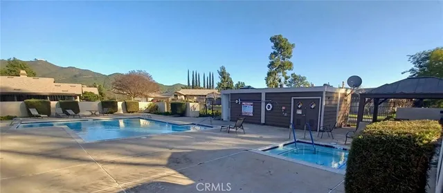 $357,900 | 4125 Pinehurst Court, Fallbrook, CA 92028