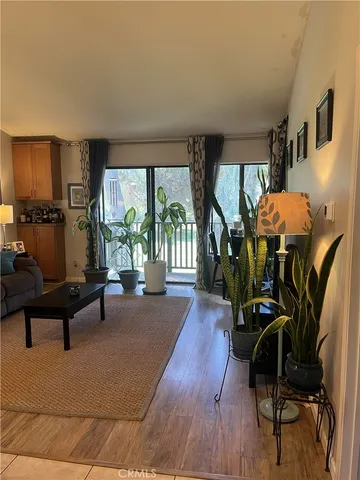 $357,900 | 4125 Pinehurst Court, Fallbrook, CA 92028