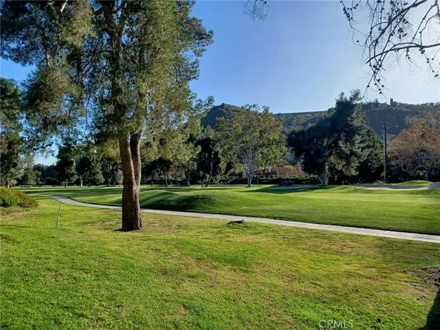 $357,900 | 4125 Pinehurst Court, Fallbrook, CA 92028