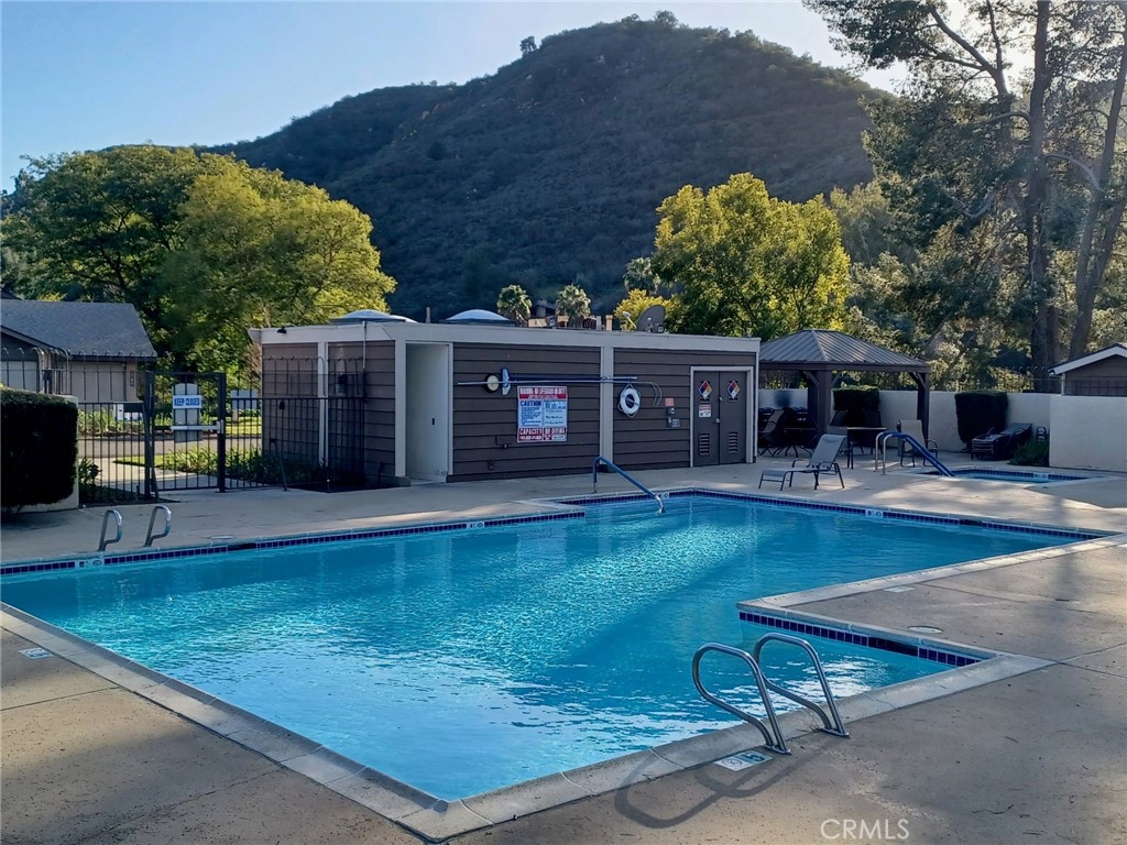 4125 Pinehurst Court Fallbrook, CA 92028 - Photo 34 of 34