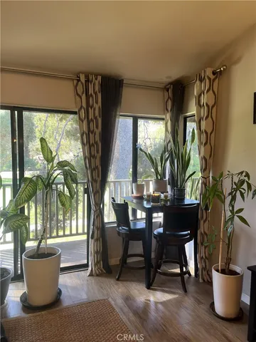 $357,900 | 4125 Pinehurst Court, Fallbrook, CA 92028