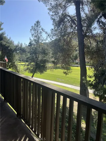 $357,900 | 4125 Pinehurst Court, Fallbrook, CA 92028