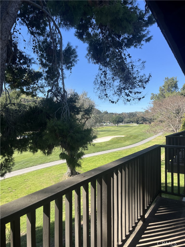 4125 Pinehurst Court Fallbrook, CA 92028 - Photo 6 of 34