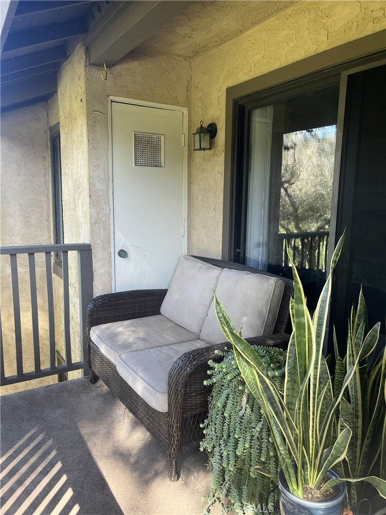 4125 Pinehurst Court Fallbrook, CA 92028 - Photo 7 of 34