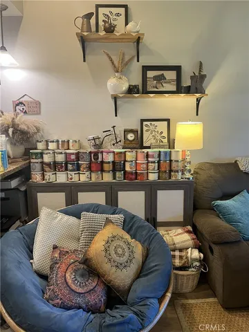 $357,900 | 4125 Pinehurst Court, Fallbrook, CA 92028