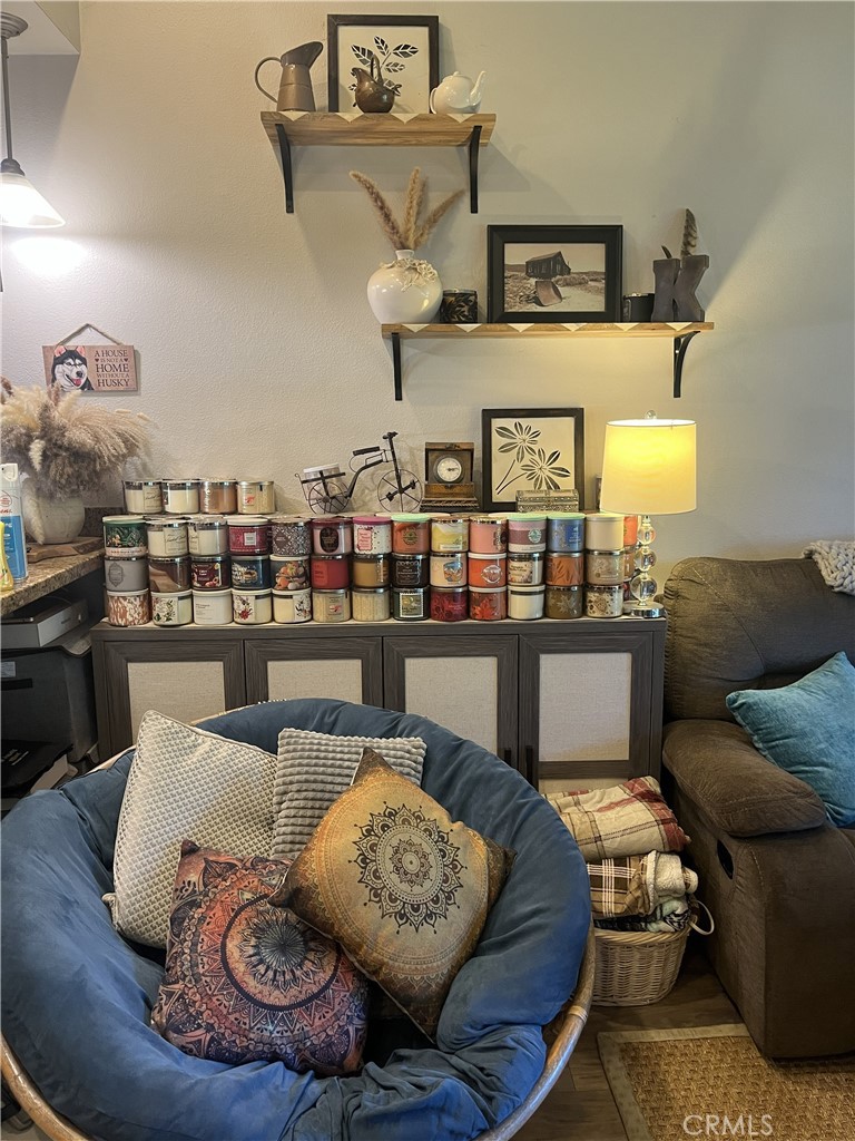 4125 Pinehurst Court Fallbrook, CA 92028 - Photo 8 of 34