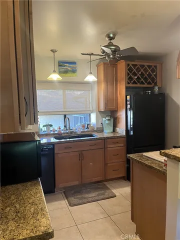 $357,900 | 4125 Pinehurst Court, Fallbrook, CA 92028