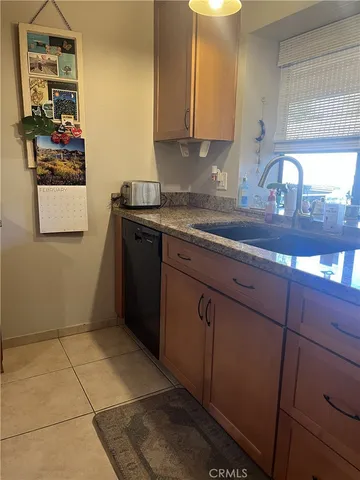 $357,900 | 4125 Pinehurst Court, Fallbrook, CA 92028