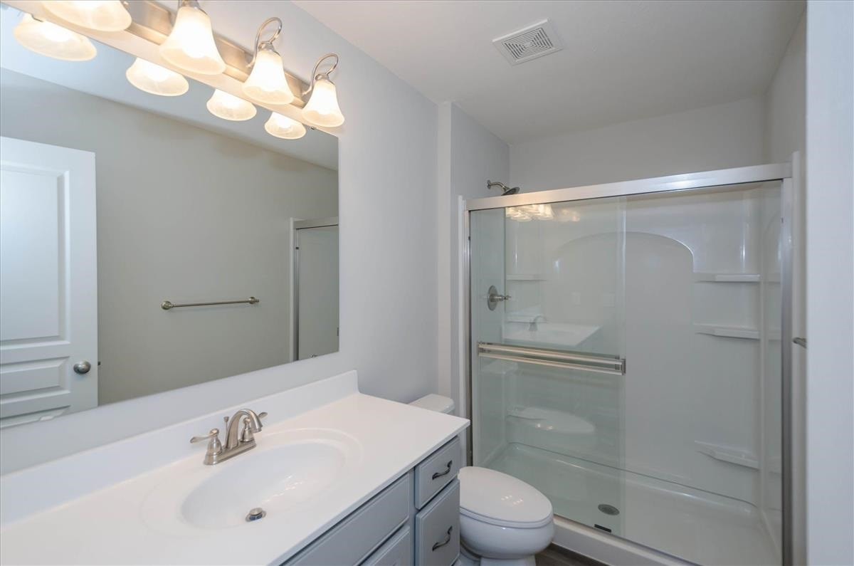4088 Country Mill Ridge, Unit 20302 Burlington, KY 41005 - Photo 13 of 28 Gallery Image 13
