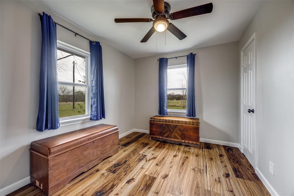 9309 West Ridge Road Anna, TX 75409 - Photo 15 of 28