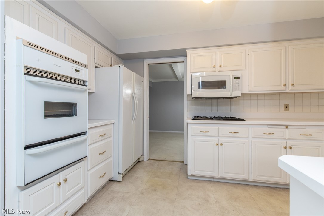25010 Hazelmere Road Beachwood, OH 44122 - Photo 8 of 31 Gallery Image 8