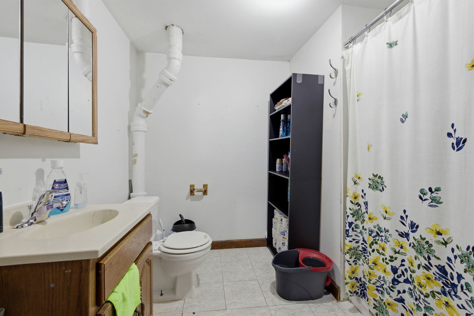 1709 South State Street Lockport, IL 60441 - Photo 14 of 26 Gallery Image 14