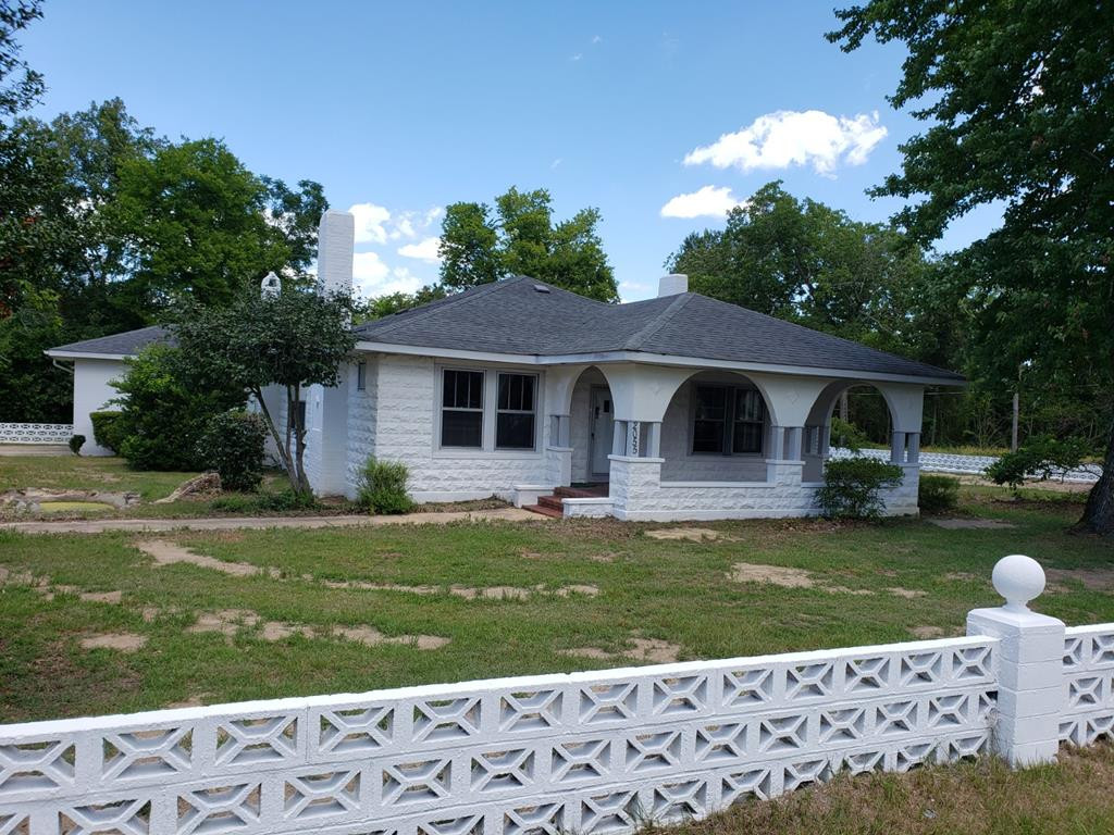 2055 Williston Road Aiken, SC 29803 - Photo 1 of 12 Main View