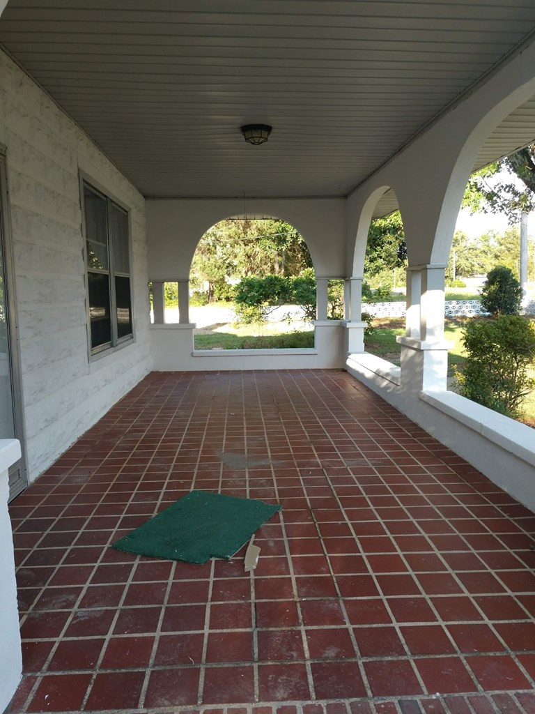 2055 Williston Road Aiken, SC 29803 - Photo 11 of 12 Gallery Image 11