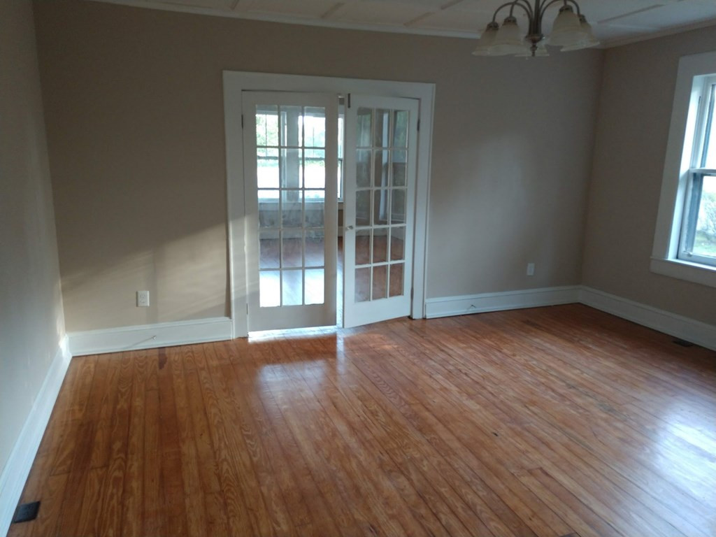 2055 Williston Road Aiken, SC 29803 - Photo 12 of 12 Gallery Image 12