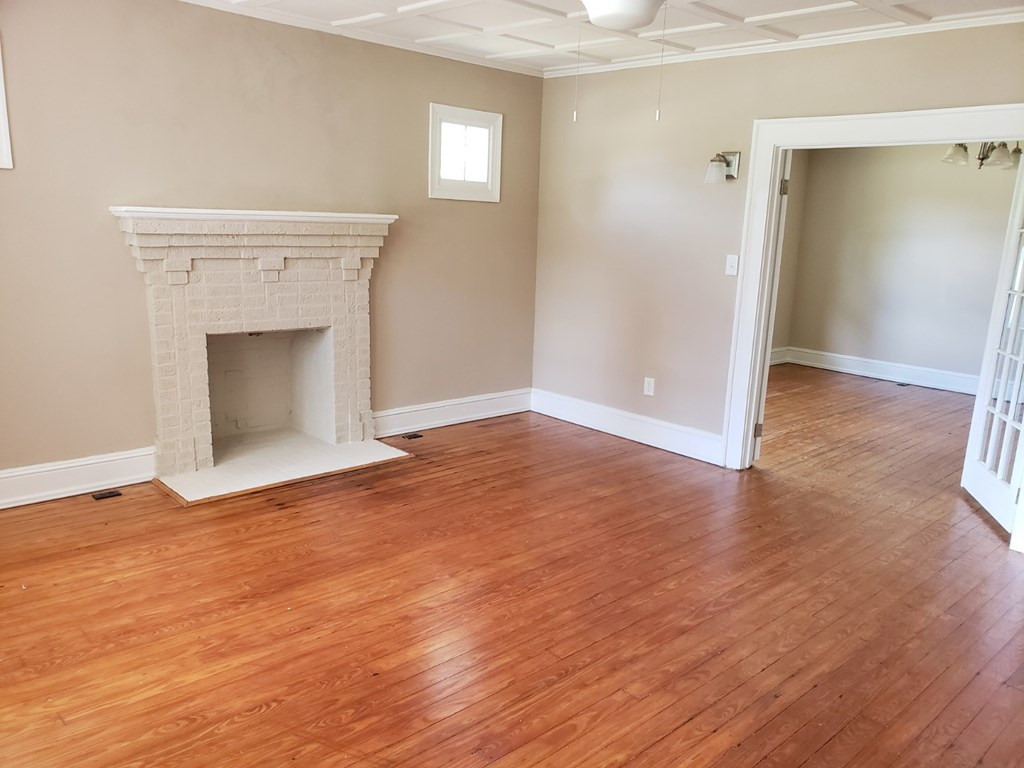 2055 Williston Road Aiken, SC 29803 - Photo 3 of 12 Gallery Image 3