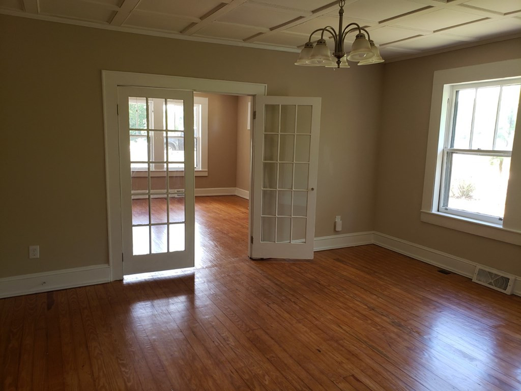 2055 Williston Road Aiken, SC 29803 - Photo 5 of 12 Gallery Image 5
