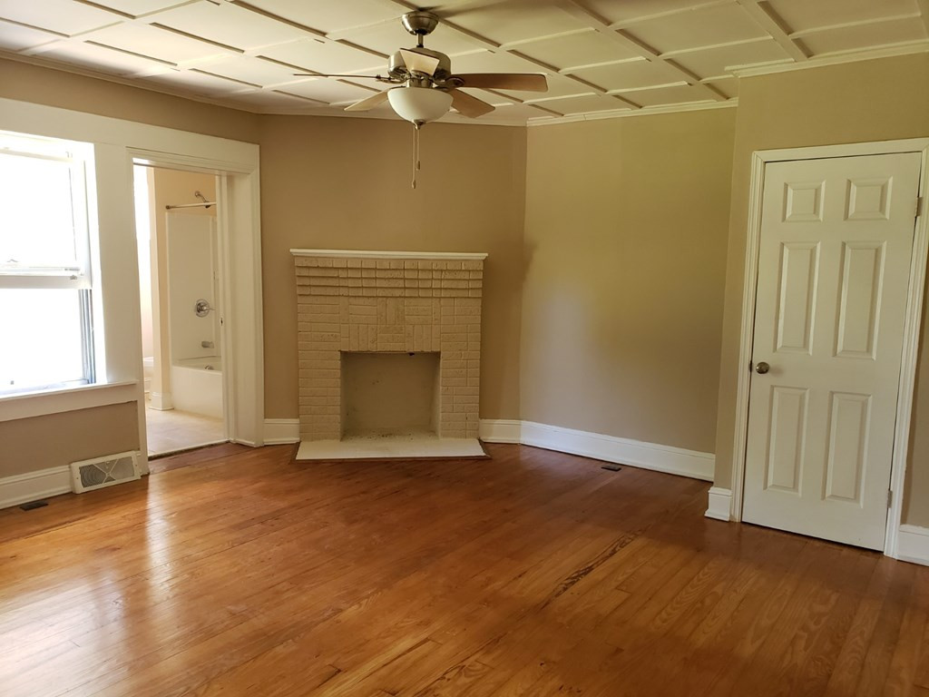 2055 Williston Road Aiken, SC 29803 - Photo 6 of 12 Gallery Image 6