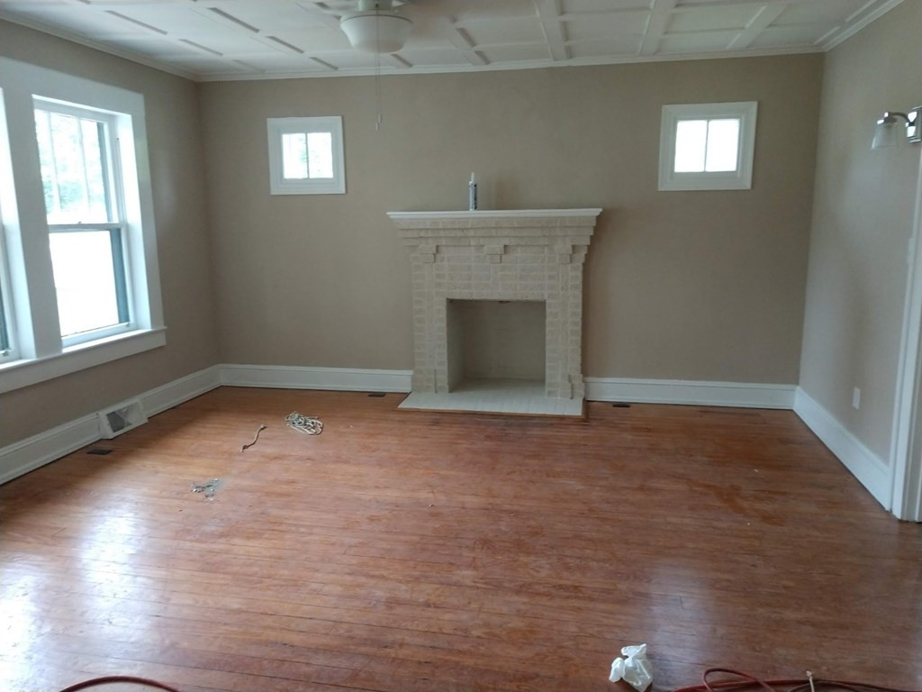 2055 Williston Road Aiken, SC 29803 - Photo 9 of 12 Gallery Image 9