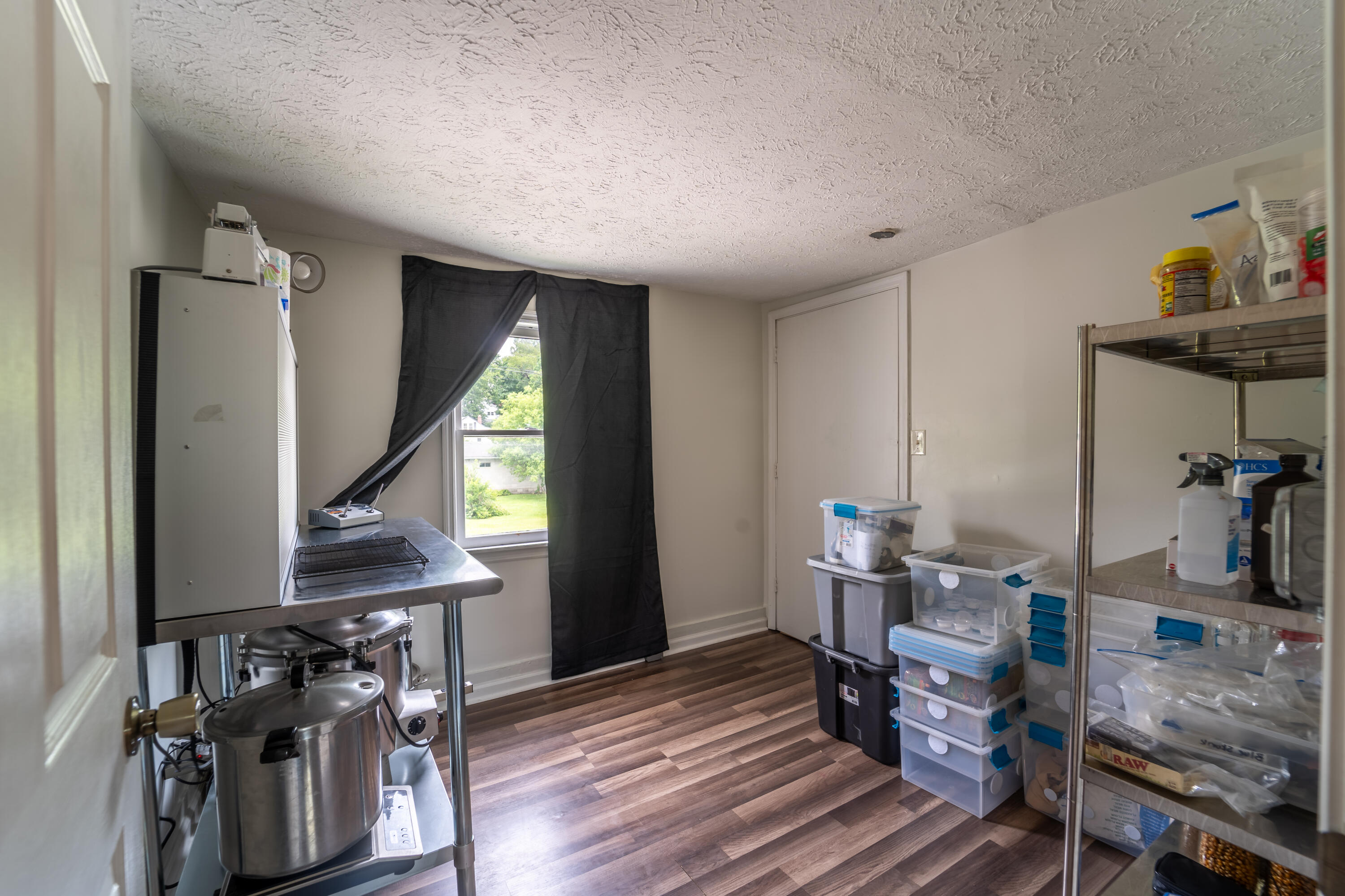 207 Mt Vernon Road Berea, KY 40403 - Photo 17 of 27 207 Mt Vernon Rd-19
