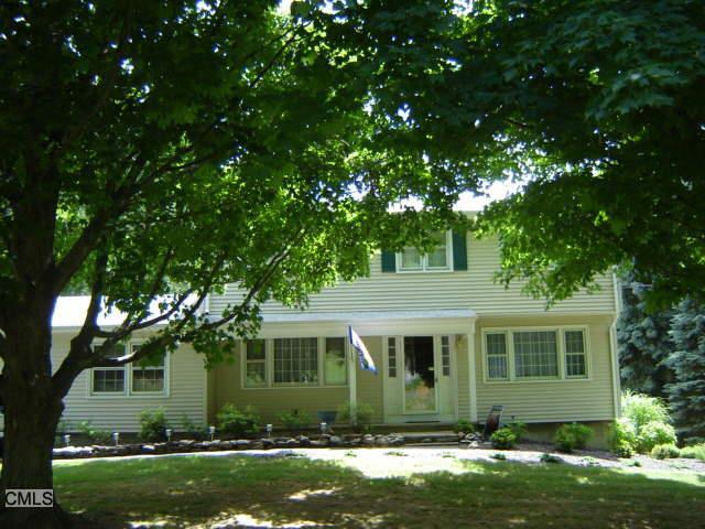 379 West River Road Orange, CT 06477 - Photo 1 of 1 Gallery Image 1