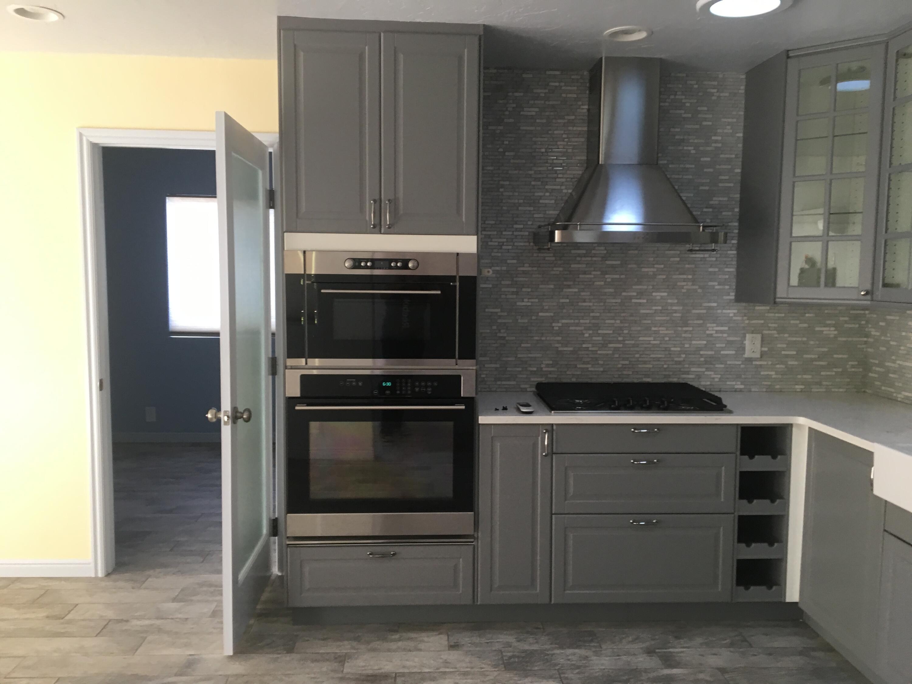 29 Canyon View Drive Springdale, UT 84767 - Photo 59 of 67 Apt KIT