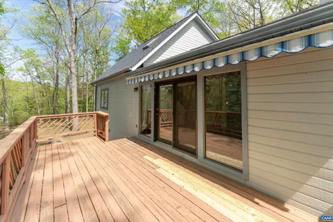 $349,000 | 4 Nutwood Circle, Palmyra, VA 22963