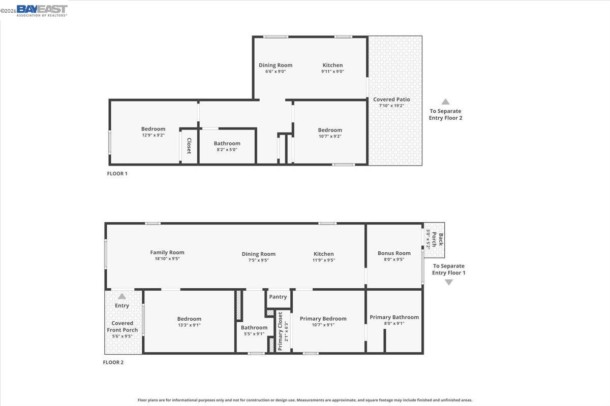 111 Garretson Avenue Rodeo, CA 94572 - Photo 79 of 81
