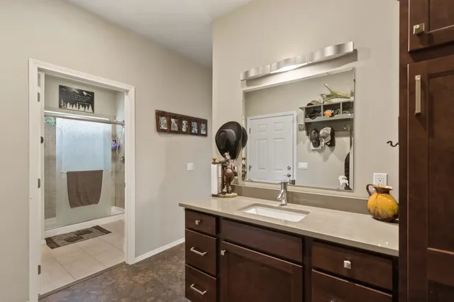 $650,000 | 22711 East Blanchard Road, Newport, WA 99156