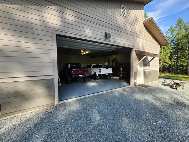 $650,000 | 22711 East Blanchard Road, Newport, WA 99156