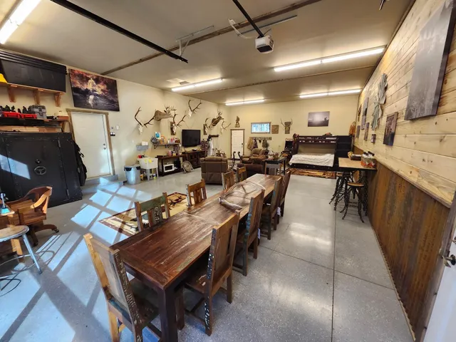 $650,000 | 22711 East Blanchard Road, Newport, WA 99156